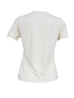 Producto-2