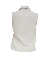 Producto-2
