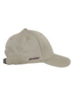 Producto-2
