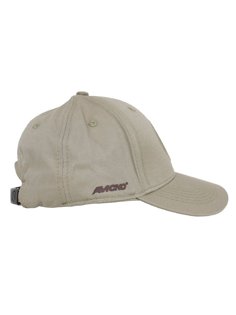Producto-2