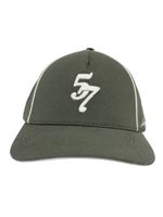 Producto-1