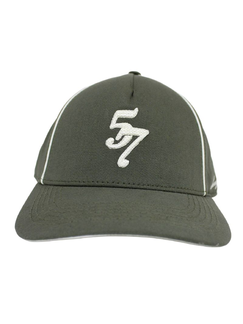 Producto-1