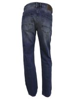 Producto-2