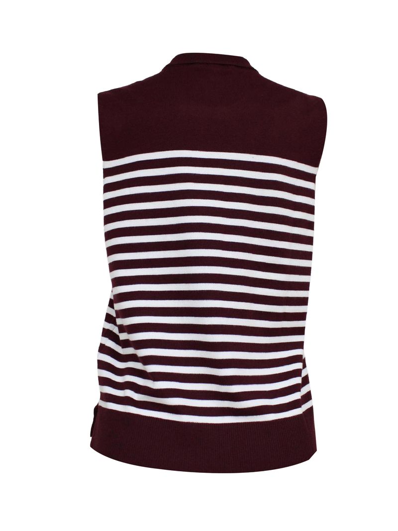 Producto-2