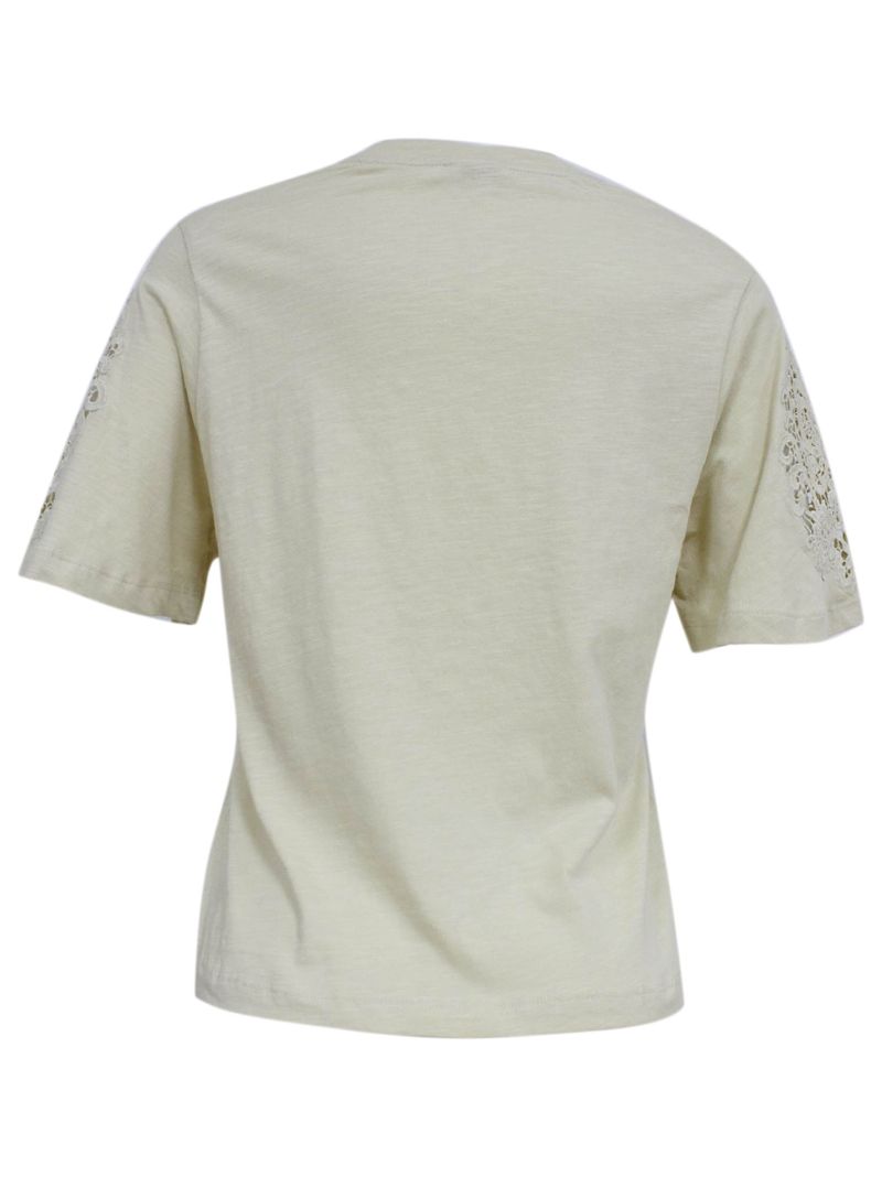 Producto-2