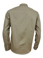 Producto-2