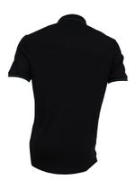 Producto-2