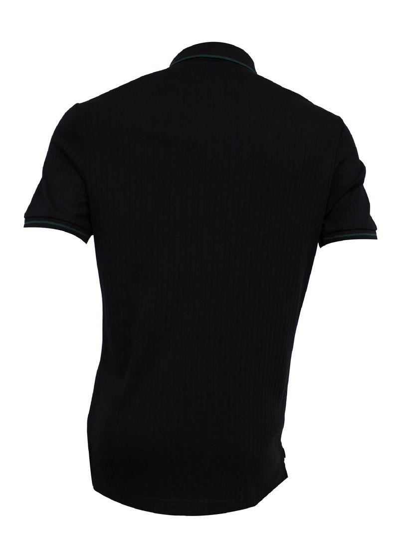 Producto-2