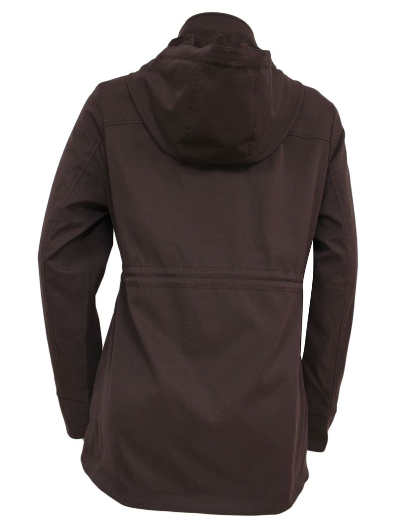 Producto-2