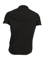 Producto-2