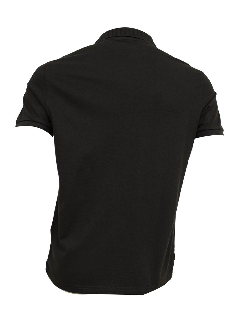 Producto-2