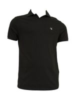 Producto-1