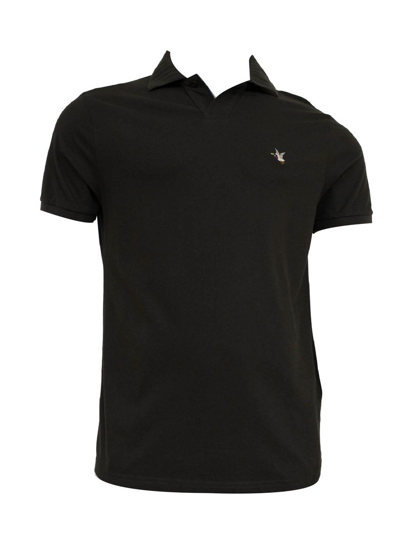 Producto-1