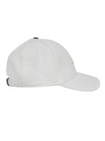 Producto-2