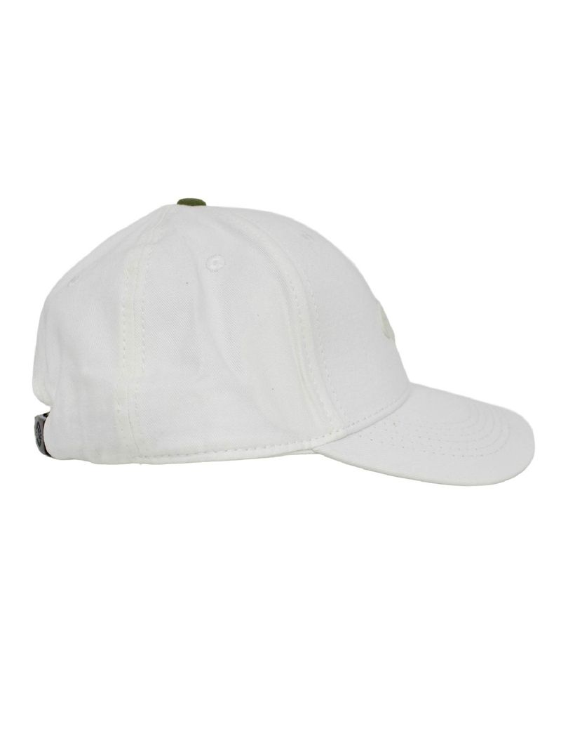 Producto-2