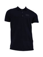 Producto-1