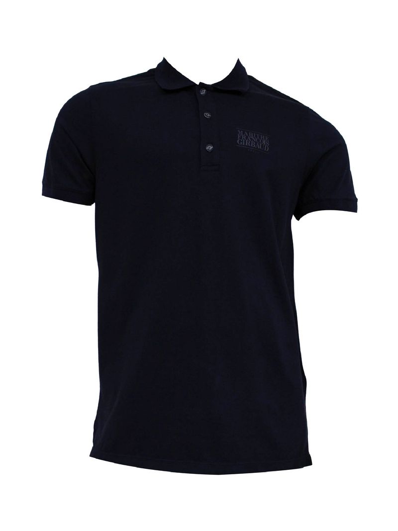 Producto-1