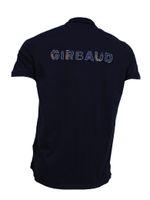 Producto-2