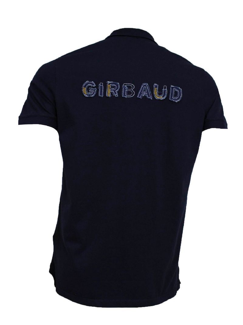 Producto-2