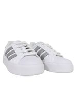 Producto-2
