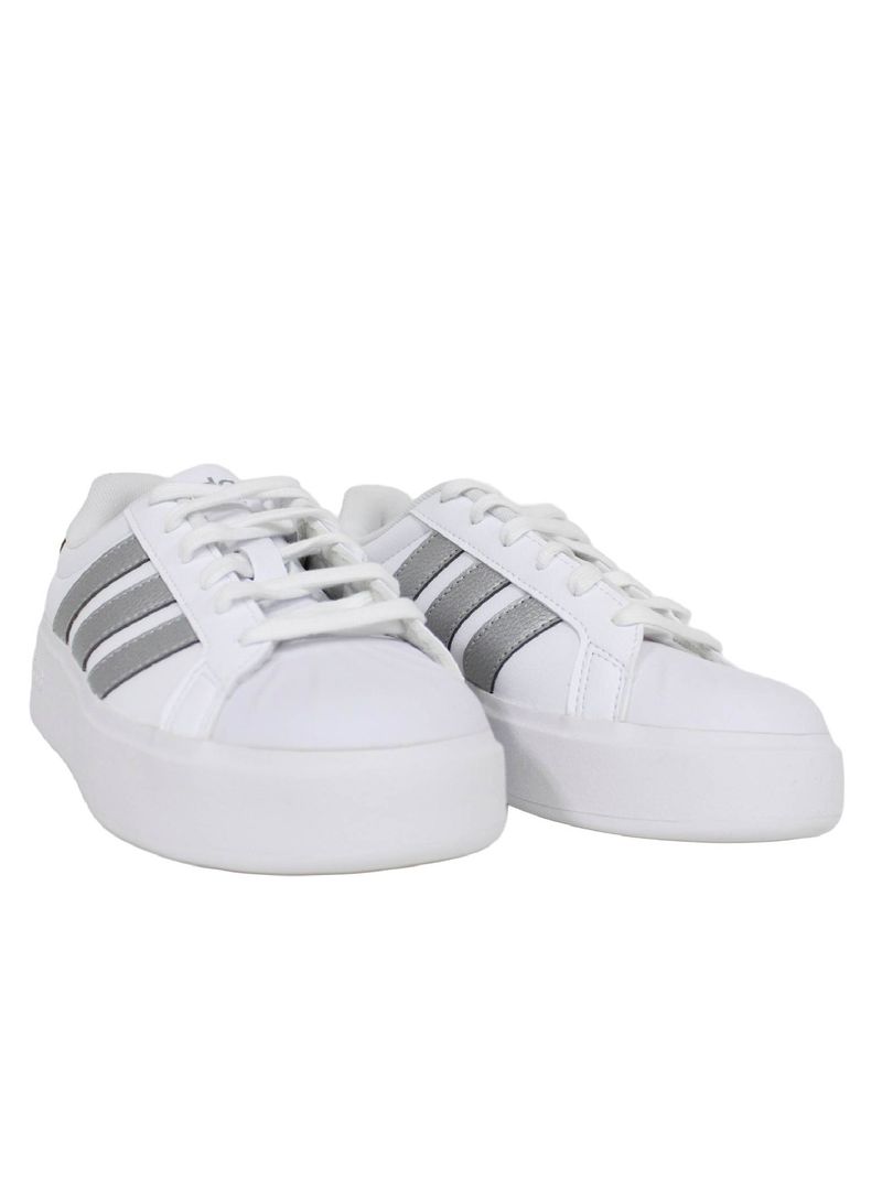 Producto-2