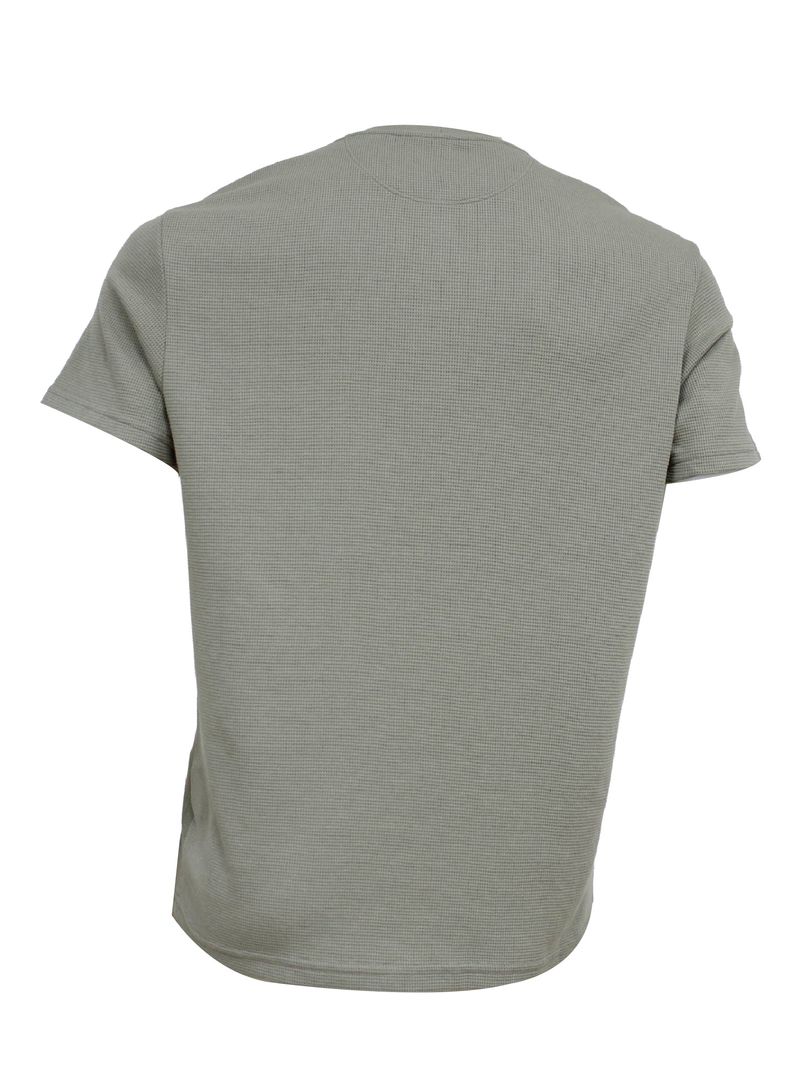 Producto-2