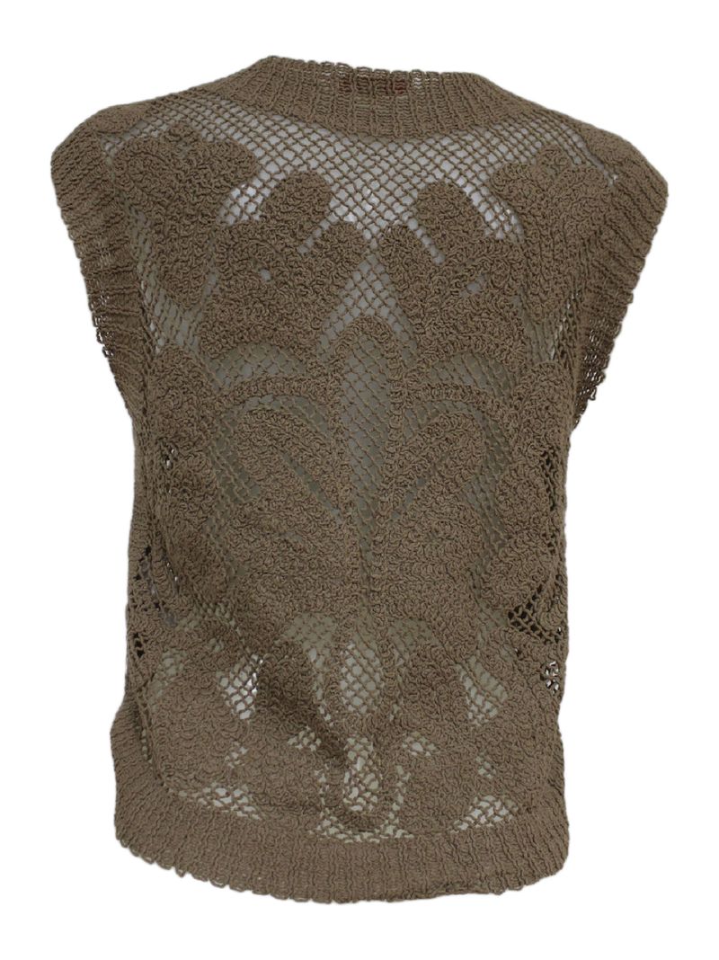 Producto-2