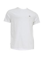 Producto-1