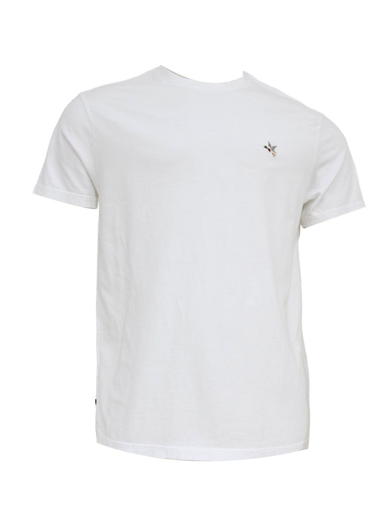 Producto-1
