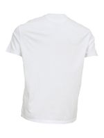 Producto-2