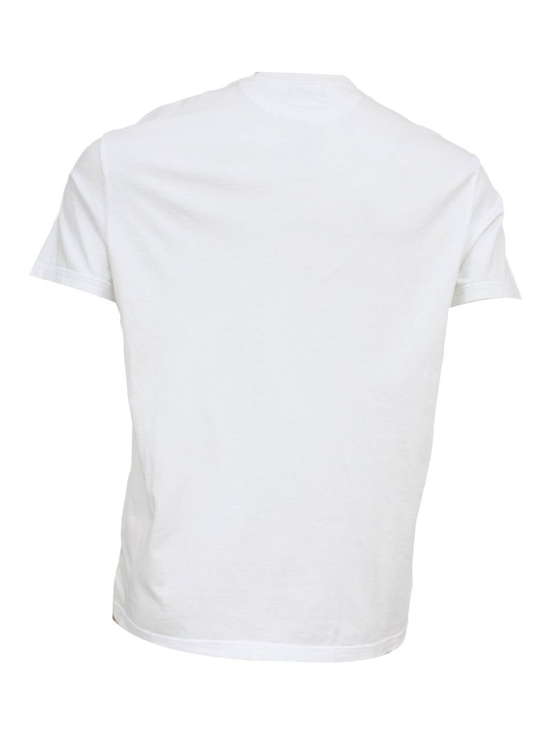 Producto-2