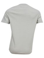 Producto-2
