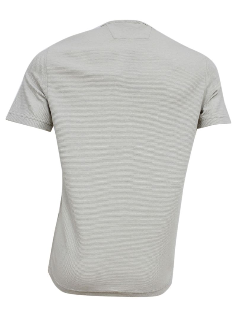 Producto-2