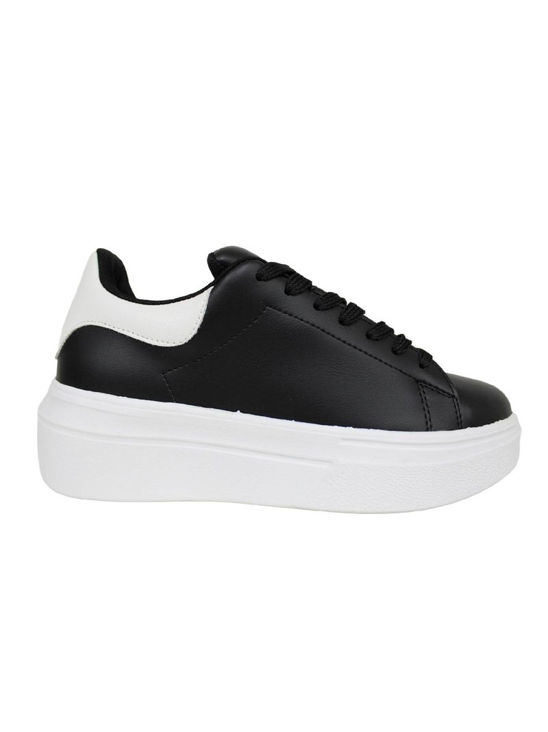 Producto-1