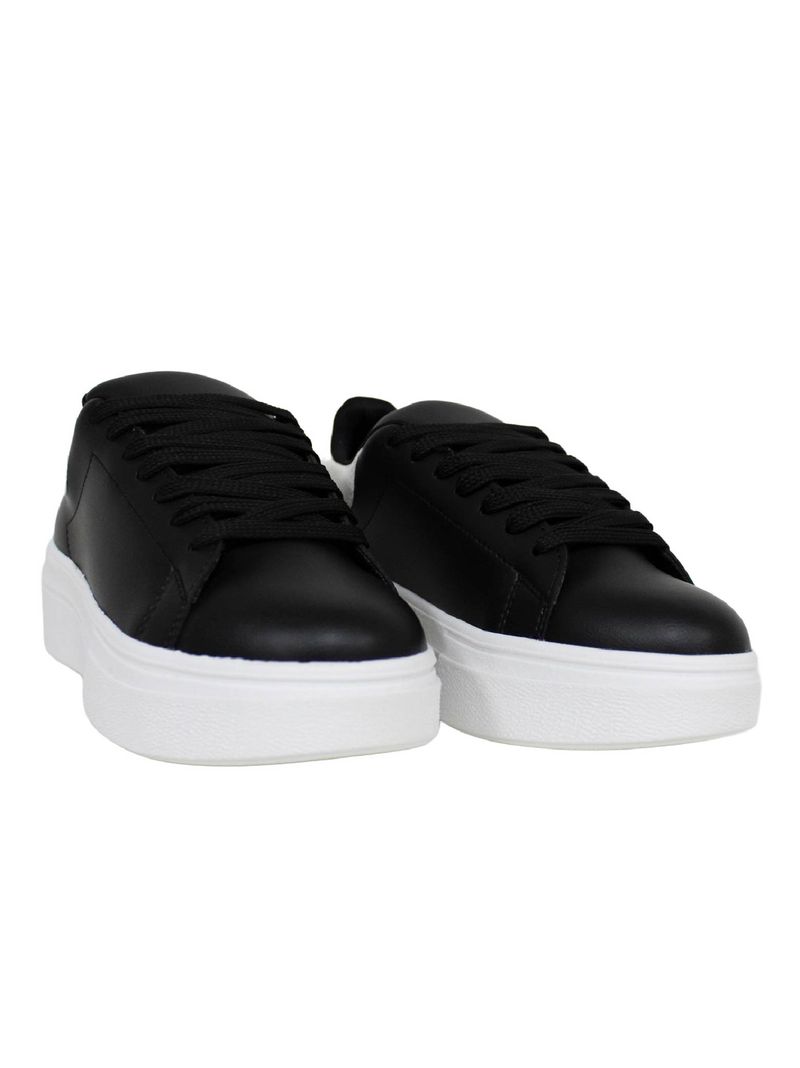 Producto-2