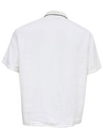 Producto-2