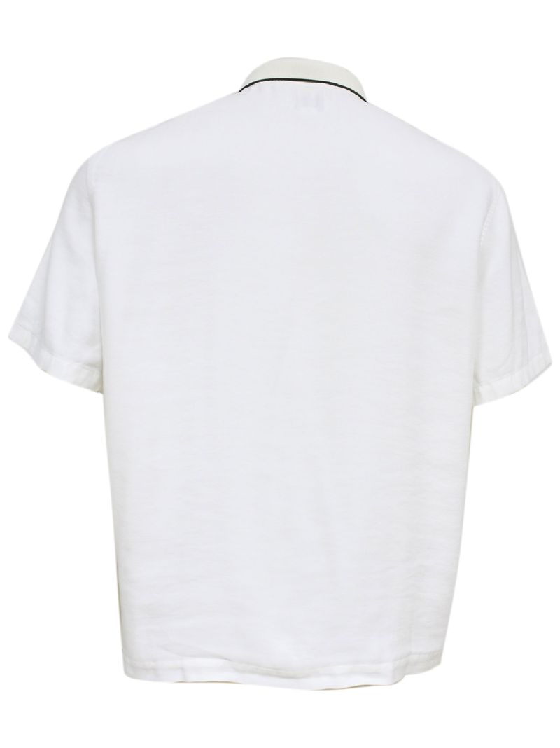 Producto-2