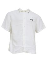 Producto-1