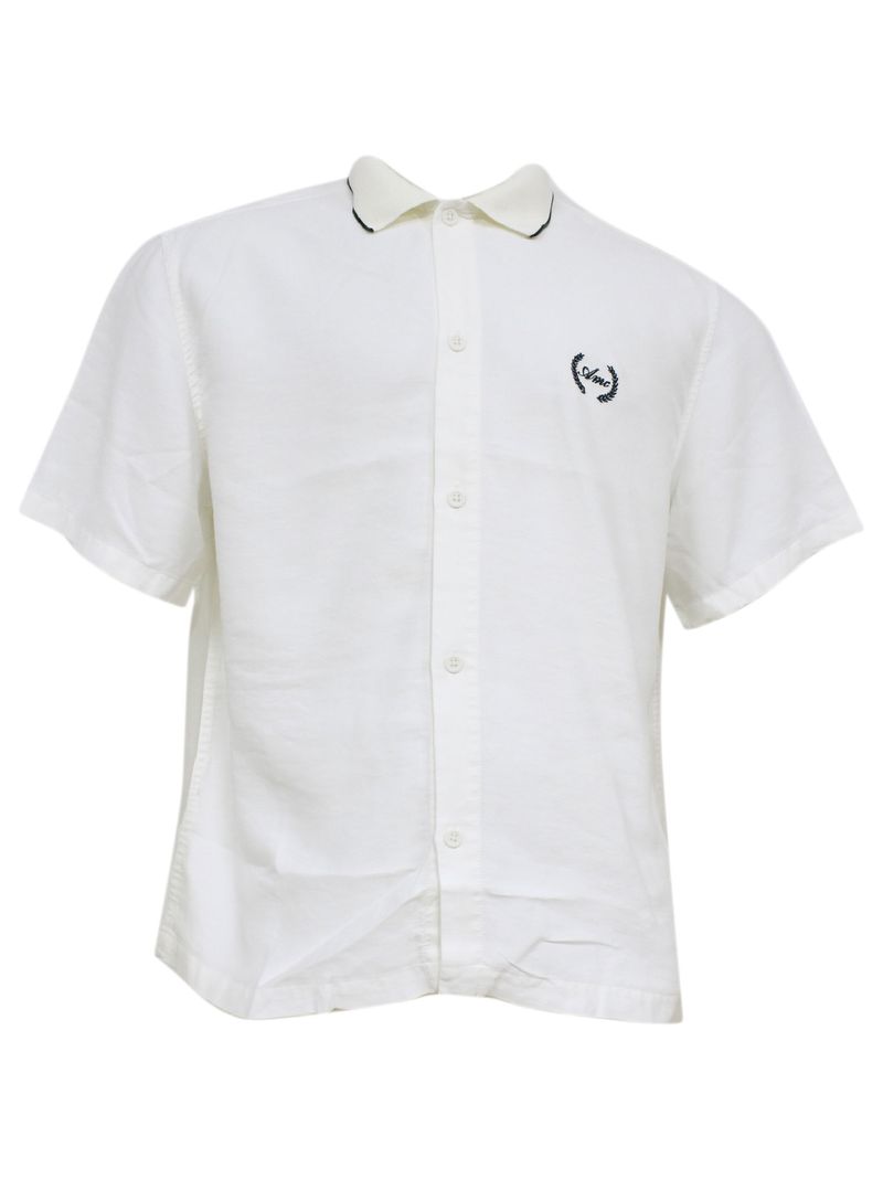 Producto-1