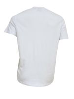 Producto-2