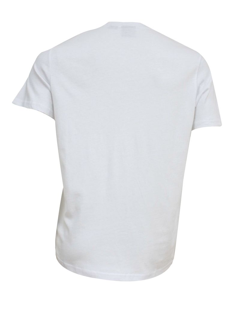Producto-2