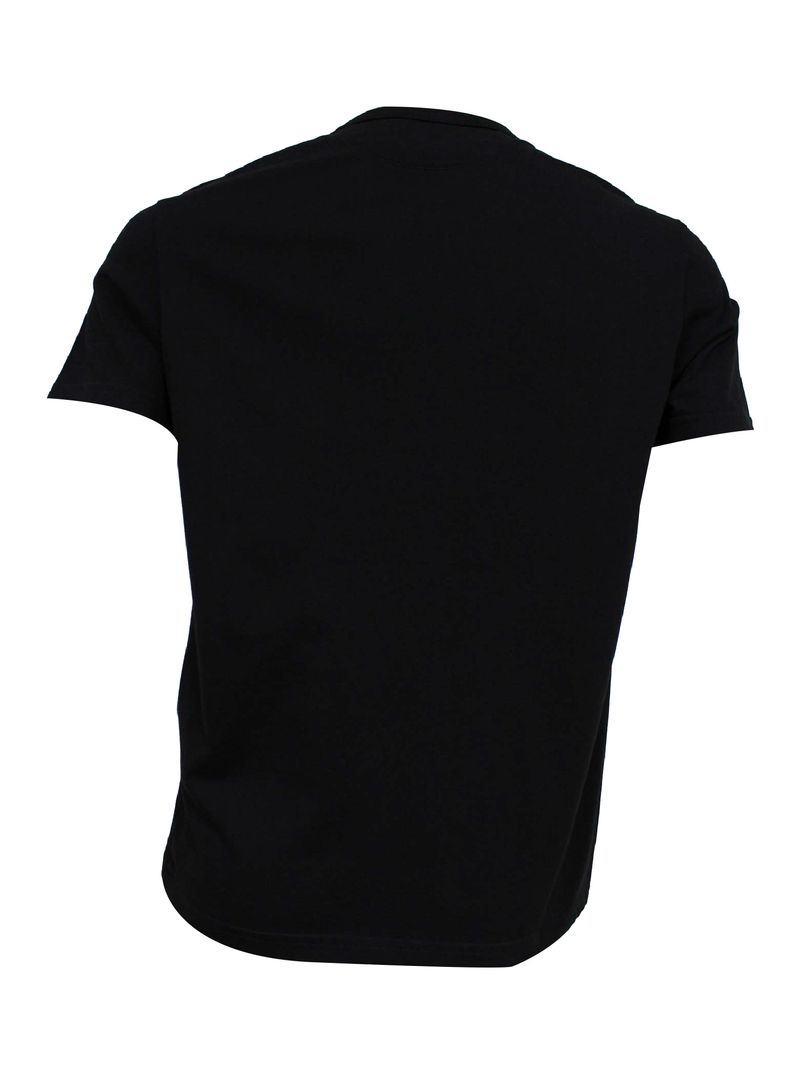 Producto-2
