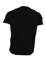 Producto-2
