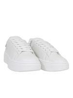 Producto-2