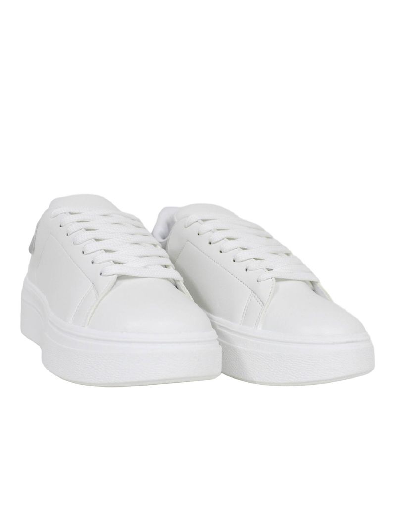 Producto-2