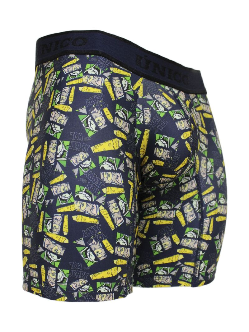 Producto-1
