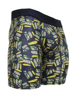 Producto-2