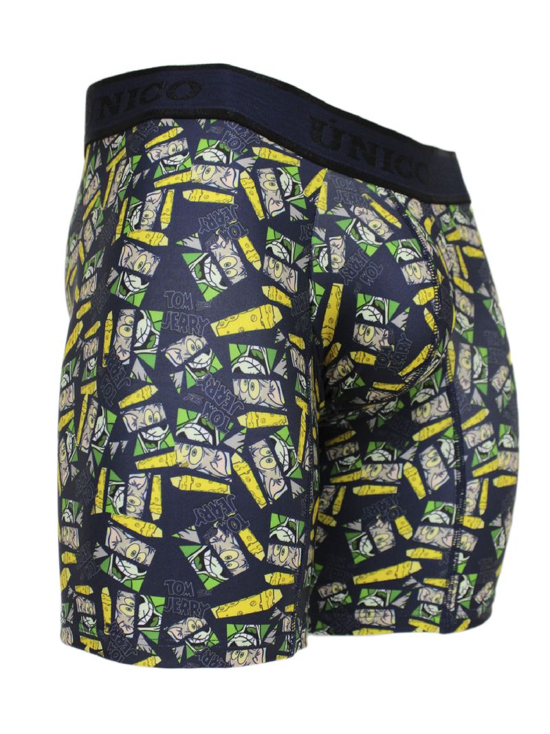 Producto-2