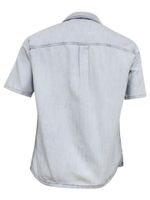 Producto-2