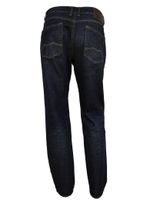 Producto-2